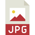 IMG_3551 (2).JPG