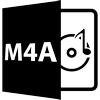 01_烏豆乾.m4a
