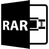 學年用.rar