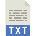 三下教學影片連結.txt
