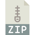 109年縣市學生學力檢測正式施測題本(國語文二年級).zip