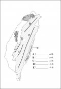 三下1.五大山脈.jpg